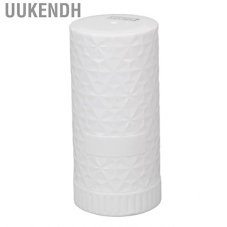 Uukendh Roll On Deodorant  Cool Roller Antiperspirant 40g Refreshing Lightweight for Party Women