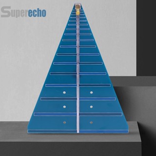 เสาอากาศ มุม 28 องศา 800M-6G RF [superecho.th]