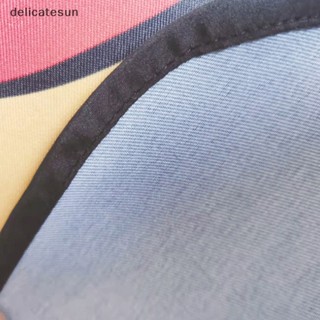 Delicatesun ผ้ากันเปื้อนครัวตลกแขนกุดผู้หญิงเซ็กซี่ผ้ากันเปื้อนสําหรับผู้หญิงครัวดี