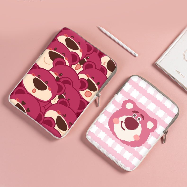 SAMSUNG กระเป๋าแท็บเล็ตสําหรับSamsung Galaxy Tab S9 S8 S6 Lite A7 Lite 10.4 A 8.0 10.1 S7 Plus 12.4 