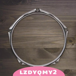 [Lzdyqmy2] ห่วงกลองทอม 5 รู 5 ลัก สําหรับตกแต่งบ้าน ออฟฟิศ