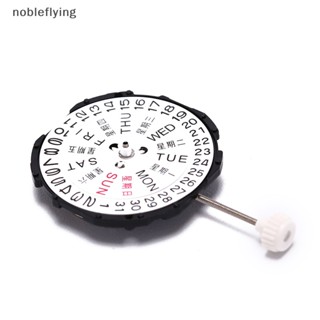 Nf เครื่องมือซ่อมแซมนาฬิกาข้อมือ ทรงกลม 1 ชิ้น nobleflying