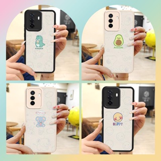 texture Silica gel Phone Case For Huawei Enjoy50-4G/Nova70 Plus/Nova70 4G advanced youth Waterproof soft shell couple