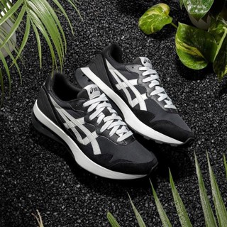 ASICS Jogger X81 “Black” (M9.5US)