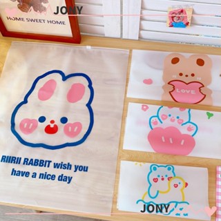 Jy1 กระเป๋าเดินทาง น่ารัก จัดระเบียบบ้าน เสื้อผ้า เก็บสะสม จัดระเบียบเสื้อผ้า