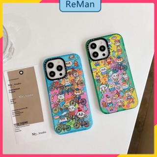 เคสโทรศัพท์มือถือ สําหรับ Iphone 13promax 1114promax 14plus 13 12pro 12 11 pro max x xr xs max 7 8 plus 13 pro max 13 12 12pro 11promax 14