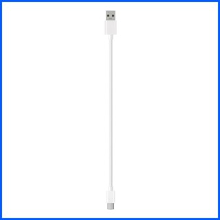 สายชาร์จ USB C เป็น Type C 5A ชาร์จเร็ว สําหรับ OPPOVOOC Flash Charge ForHUAWEI Super Fast Charge And Type C Port rdath