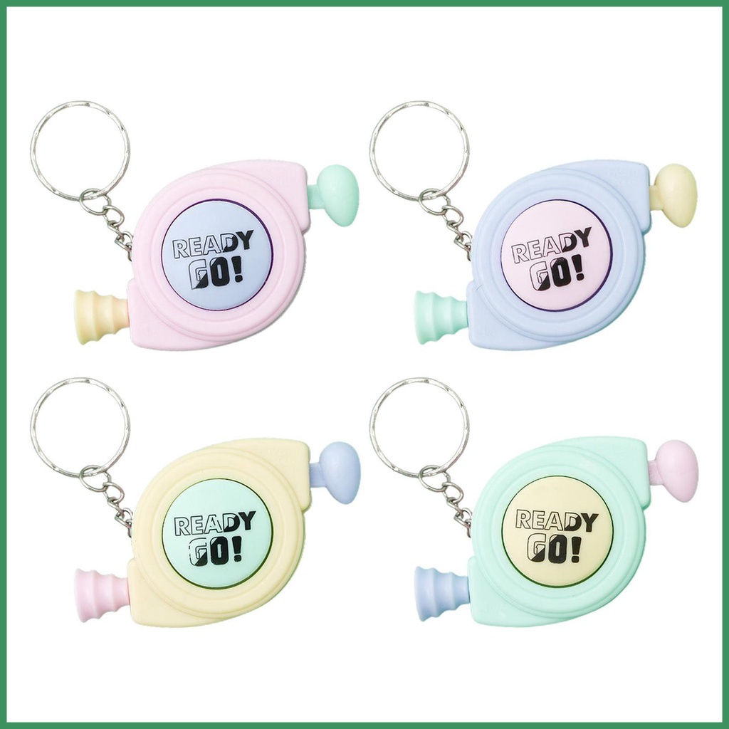 Bop It Single Or Double Mode Kids Bop Extreme เกมอิเล็กทรอนิกส์เกมปาร์ตี้สนุกสําหรับเด็กรวมทั้ง One-