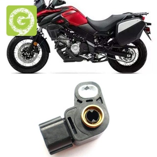 เซนเซอร์จับตําแหน่งคันเร่ง TPS สําหรับ Suzuki DL650 SV650 SFV6 13580-27G20 13580-27G21 13580-27G20-000