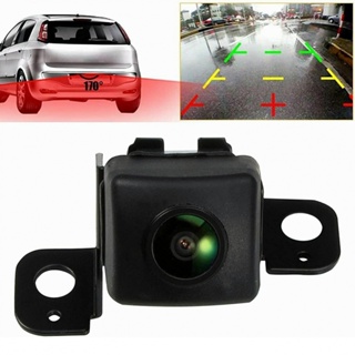 ⚡NEW 9⚡Reverse Camera 95760-2P000 957602P000 High Definition Parking Assistance