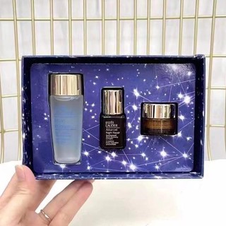 Estee Lauder ชุดตัวอย่าง 3 ชิ้น