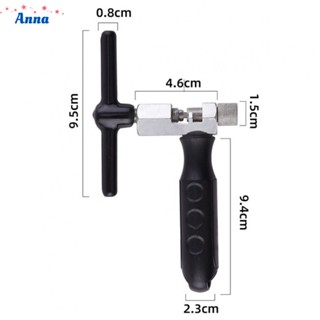 【Anna】Bleed Tool Kit Outdoor Parts Repair Bicycle Bike Bleeding Brake Repair