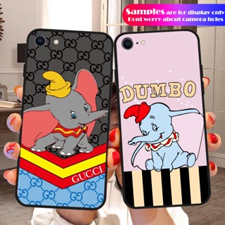 เคสโทรศัพท์มือถือ ซิลิโคนนิ่ม ลายน่ารัก เรียบง่าย สําหรับ Xiaomi Mi Max 1 Mi Max 2 Mi Max 3 Mi Note 1 Mi Note 2