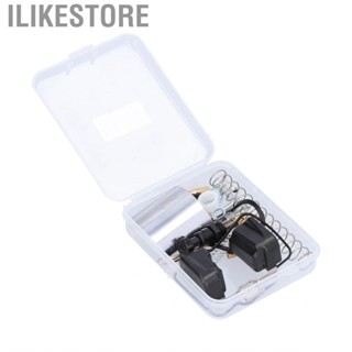 Ilikestore Carburetor  Kit Practical CARB  for Scooter UTV ATV Motorcycle