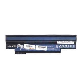 Battery Acer Aspire One 533 Hi-Power