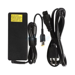 Adapter NB LENOVO (USB Tip) 20V (90W) 4.5A MAGIC TECH