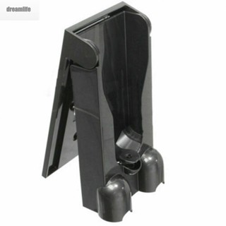 【DREAMLIFE】Charging Dock Station Dyson Vacuum Cleaner Wall Mount Holder Accessories