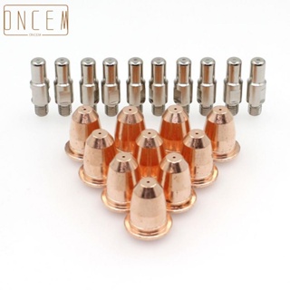 【ONCEMOREAGAIN】Nozzle 0.8mm 20pcs 48325 WSP-08001 High Reliability Original Specifications