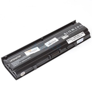 Battery NB DELL N4030 HI-POWER