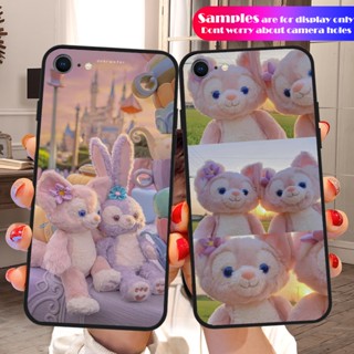 เคสโทรศัพท์มือถือ ซิลิโคนนิ่ม ลายน่ารัก เรียบง่าย สําหรับ Xiaomi Mi Max 1 Mi Max 2 Mi Max 3 Mi Note 1 Mi Note 2