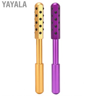 Yayala Beauty Stick  Practical Face Useful Portable for