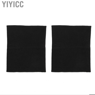 Yiyicc Compression Wrist Sleeve Support Improve Circulation Fitness Sports Fixati