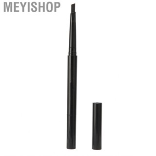 Meyishop Double Ended Long Lasting 0.3g Black for Outdoor Household