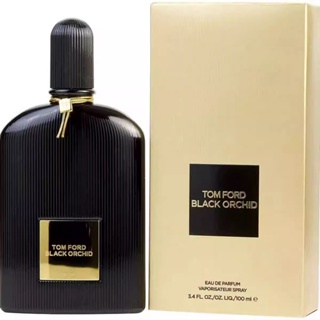 น้ําหอม Tom Ford TF Charming Night Midnight Orchid Lady ขนาด 100 มล.