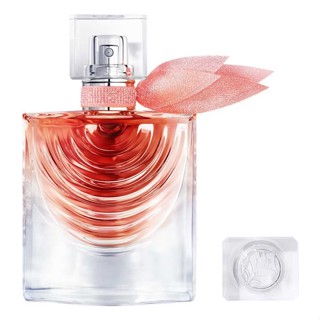 Lancome La Vie Est Belle Iris Absolu น้ําหอม ลายดอกไม้ และผลไม้ สําหรับผู้หญิง 100 มล.