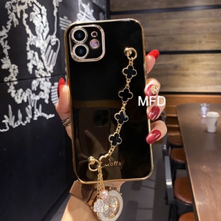 เคสโทรศัพท์ สําหรับ Samsung A73 A53 A23 A33 A52 A52S A32 5G A13 4G มือถือนิ่ม กันกระแทก ปิดด้านหลัง ลายหัวใจ พร้อมสายคล้องมือ