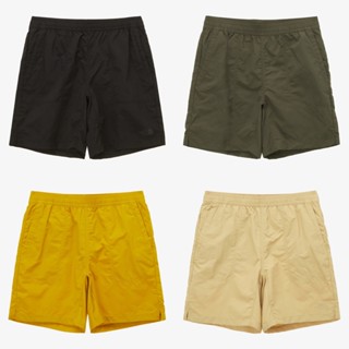 (NS6NP29) The NORTH FACE M PULL ON ADVENTURE SHORT