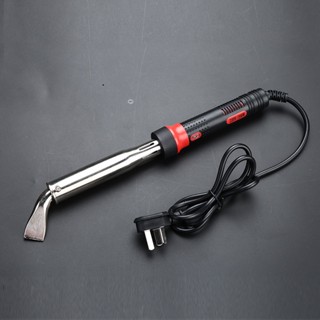 หัวแร้งไฟฟ้า Soldering iron (200W)ปั๊มเครื่องมือเชื่อม หัวแร้งบัดกรี electric soldering iron