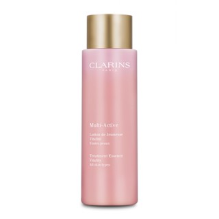 CLARINS ผงคลารินส์ ช่วยลดริ้วรอยแห่งวัย ขนาด 200 มล.