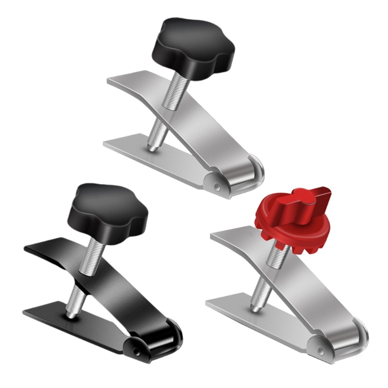 IOR Wall Tile ความสูง Regulator Tile Locator สําหรับผนังเซรามิค Lifter Tile Leveling