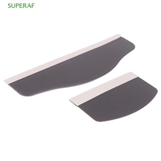 Superaf ขายดี ที่ปาดฟิล์มกันรอยหน้าจอโทรศัพท์มือถือ 1 ชิ้น