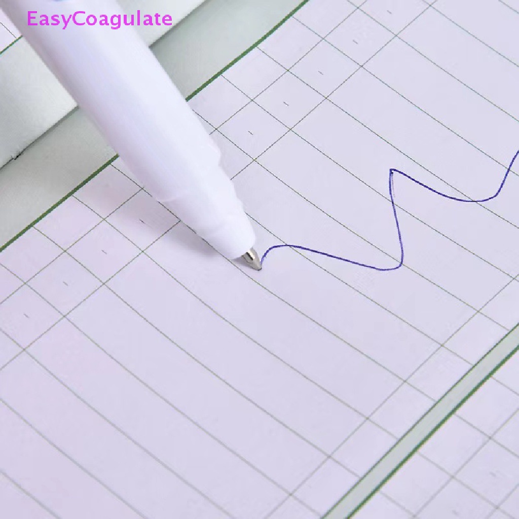 ปากกาลูกลื่น ซิลิโคน เด้งกลับได้ ลายการ์ตูนกําปั้นน่ารัก สร้างสรรค์ เครื่องเขียน สําหรับนักเรียน สํานักงาน โรงเรียน ของขวัญ