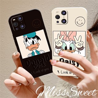 เคสป้องกันโทรศัพท์มือถือ TPU แบบนิ่ม ลายการ์ตูน สําหรับ iPhone 14 13 12 11 Pro Max X XR Xs Max 8 7 6 6s Plus SE 2020 50