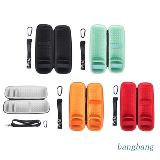 Bangb เคสป้องกันลําโพงบลูทูธ สําหรับ Jbl Flip 6