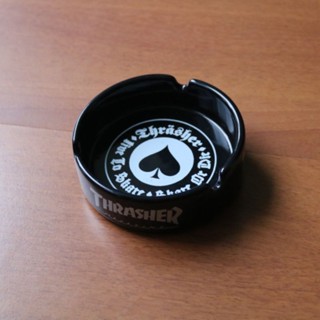 Thrasher vans ASHTRAY motif ASHTRAY น้ําหอม สําหรับผู้ชาย