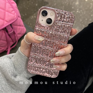 เคสโทรศัพท์มือถือ กันกระแทก หลากสี สไตล์เกาหลี ญี่ปุ่น สําหรับ Apple Iphone 14promax 13 12 11 14pro 13pro 14