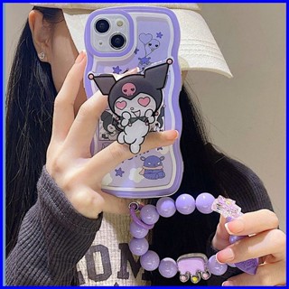 เคส Vivo V20 Pro เคส Vivo V23 V23e เคสVivo V20 Pro เคสมือถือ TPU พร้อมตัวยึด สําหรับ TYZJ