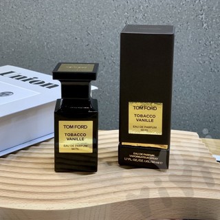 น้ําหอม Tom Ford Tom Ford TF Rhythm Tobacco ขนาด 50 มล. 100 มล.