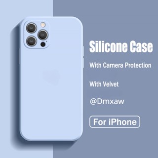 เคสโทรศัพท์ซิลิโคน แบบนิ่ม กันกระแทก ป้องกันกล้อง สําหรับ Realme 11 Pro Pro+ V30 V30T GT Neo 5 SE