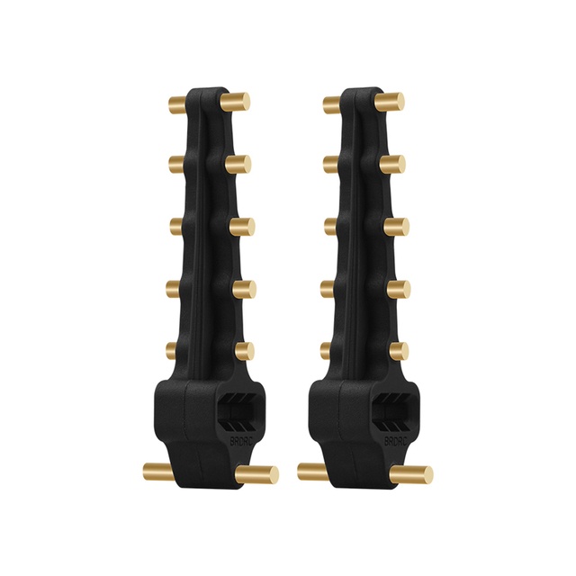 Yagi เสาอากาศขยายสัญญาณ อุปกรณ์เสริม สําหรับโดรน DJI Mavic Mini 2 Pro Zoom Spark Air FIMI X8 SE 2020 - รูปที่ 5