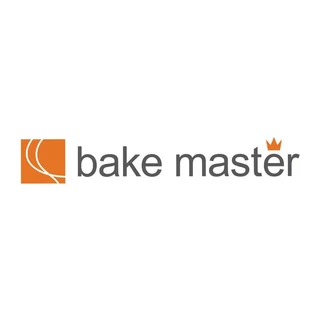 Bakemaster เบคมาสเตอร์ดาร์คช็อกชิพส์โปรดักส์ 500 กรัม