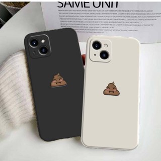 เคสโทรศัพท์มือถือ ป้องกันกระแทก รวมทุกอย่าง แบบเรียบง่าย สําหรับ iPhone14