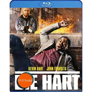 หนังแผ่น Bluray Die Hart The Movie (2023) (เสียง Eng | ซับ Eng/ไทย) หนังใหม่ บลูเรย์