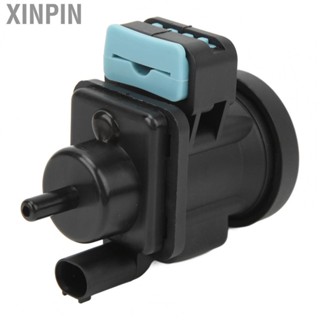 Xinpin A0005450527  High Performance 05080371AA OE Standard Turbo Boost Valve Pressure Converter  for W163 W203 W210