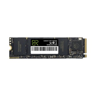 SSD M.2 2280 BILLION RESERVOIR J20 512GB