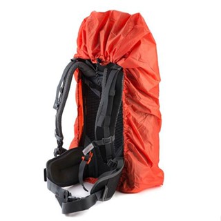 มีด Rain cover Naturehike (รับประกันของแท้ศูนย์ไทย)